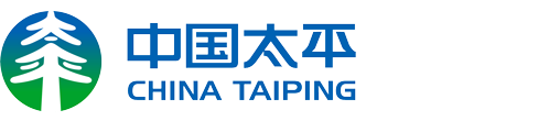 中国8868体育